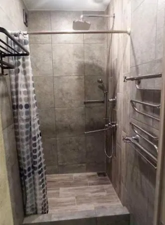 Kanis Apartement Riga