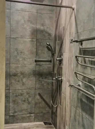 Kanis Apartement 아파트 *